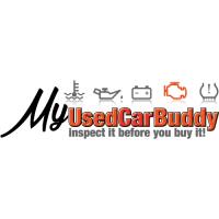 MyUsedCarBuddy image 1